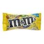 Ｍ＆Ｍ’Ｓ　ピーナッツシングル40ｇ