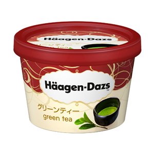 （冷凍）ﾐﾆｶｯﾌﾟｸﾞﾘｰﾝﾃｨｰ 混載５ケース～