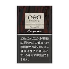 ﾈｵ･ﾀﾊﾞｺ･ｵｰｸ･ｽﾃｨｯｸ