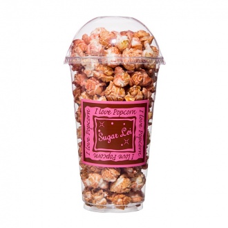 ｽｲｰﾄｽﾄﾛﾍﾞﾘｰﾎﾟｯﾌﾟｺｰﾝ 同ﾒｰｶｰ混載3C～