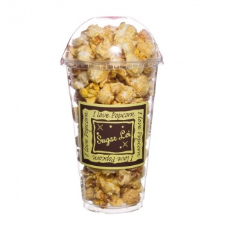 南高梅かつおポップコーン同ﾒｰｶｰ混載3C～