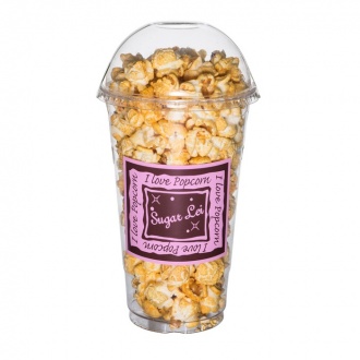 チーズポップコーン　同ﾒｰｶｰ混載3C～