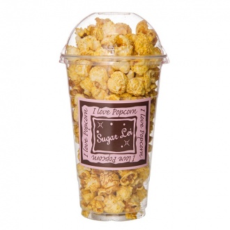 ﾊﾞﾀｰ醤油ﾎﾟｯﾌﾟｺｰﾝ同ﾒｰｶｰ混載3C～