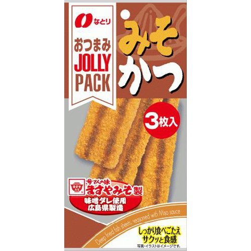 JP みそかつ※ﾘｰﾄﾞﾀｲﾑ10日前後