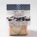 紅茶デニッシュ　ハーフ