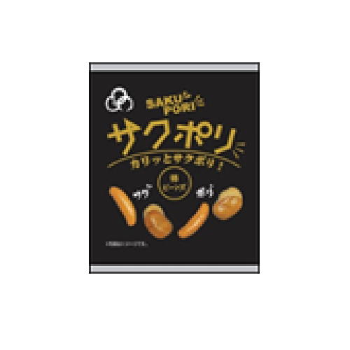 サクポリ