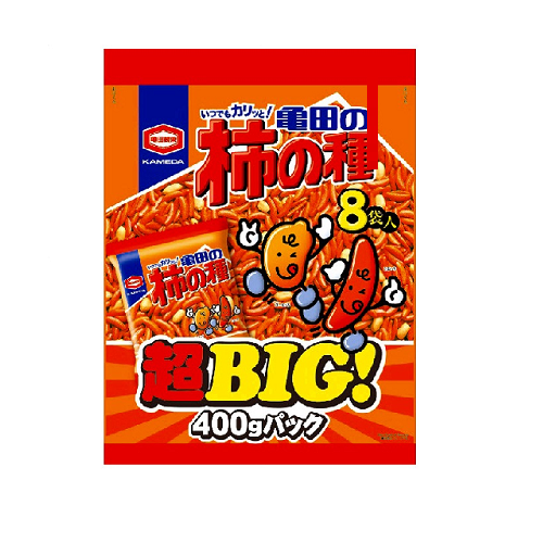 ｼﾞｯｸﾘｺﾄｺﾄ温サラダ　オニオンチャウダー