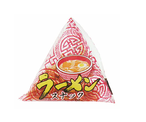 ラーメンスナックテトラ
