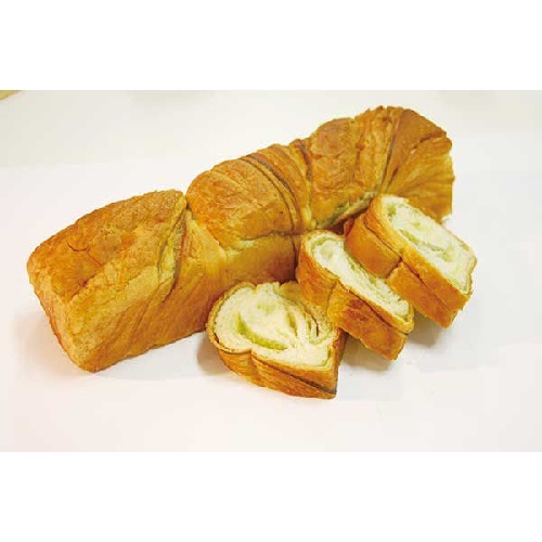 ｼﾞｭﾆｱ 抹茶 ＊混載2ｹｰｽ～(ｼﾞｭﾆｱのみ）