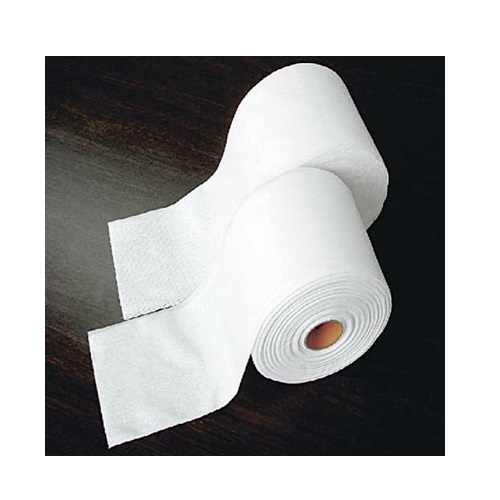 専用ロールペーパー　１００巻・７５ｇ生地