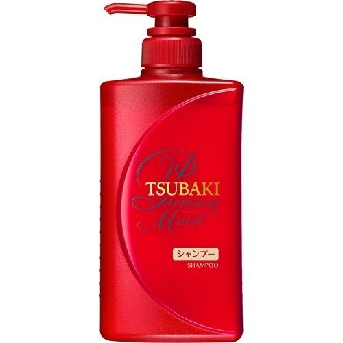 ﾂﾊﾞｷﾌﾟﾚﾐｱﾑﾓｲｽﾄｼｬﾝﾌﾟｰﾎﾟﾝﾌﾟ本体 2/26発売