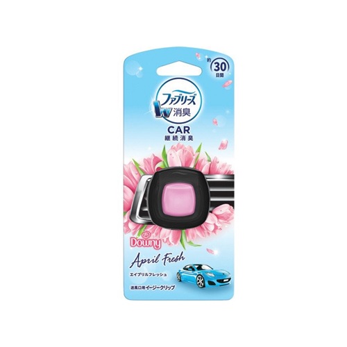 P&G ﾌｧﾌﾞﾘｰｽﾞｲｰｼﾞｰｸﾘｯﾌﾟ ﾌﾛｰﾗﾙﾌﾞﾘｰｽﾞ※名称変更※