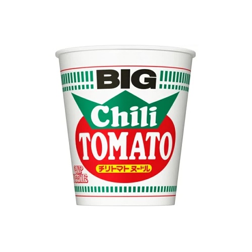 ｶｯﾌﾟﾇｰﾄﾞﾙ ﾁﾘﾄﾏﾄﾇｰﾄﾞﾙﾋﾞｯｸﾞ