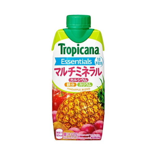 ﾄﾛﾋﾟｶｰﾅｴｯｾﾝｼｬﾙｽﾞﾏﾙﾁﾐﾈﾗﾙLL