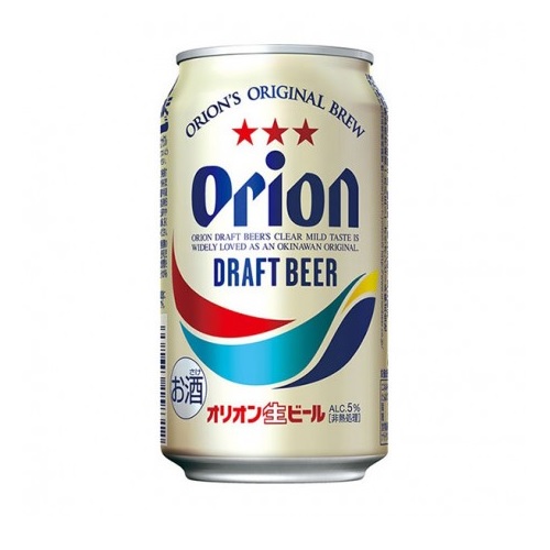 新ドラフト缶　バラ10/1～