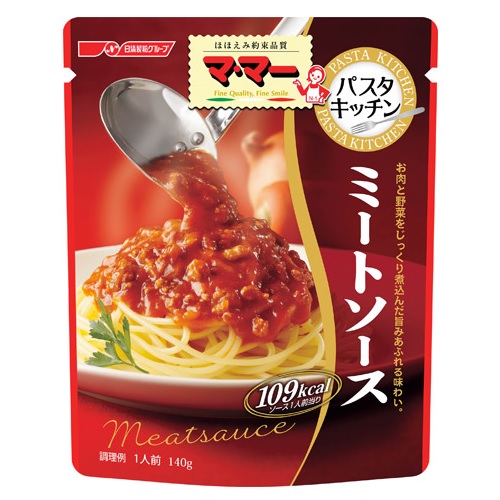 ﾏ･ﾏｰ ﾊﾟｽﾀｷｯﾁﾝﾐｰﾄｿｰｽ