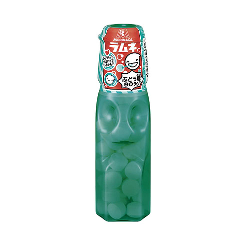 ラムネ
