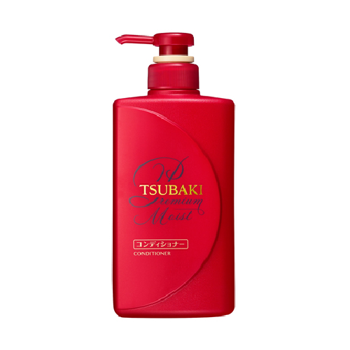 ﾂﾊﾞｷﾌﾟﾚﾐｱﾑﾓｲｽﾄﾍｱｺﾝﾃﾞｨｼｮﾅｰ本体