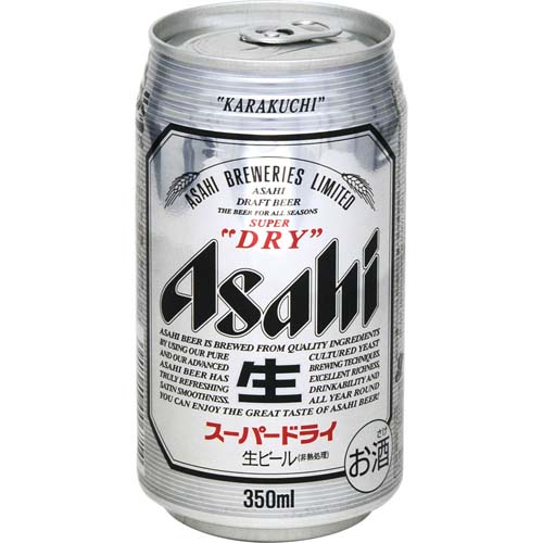 スーパードライ　バラ