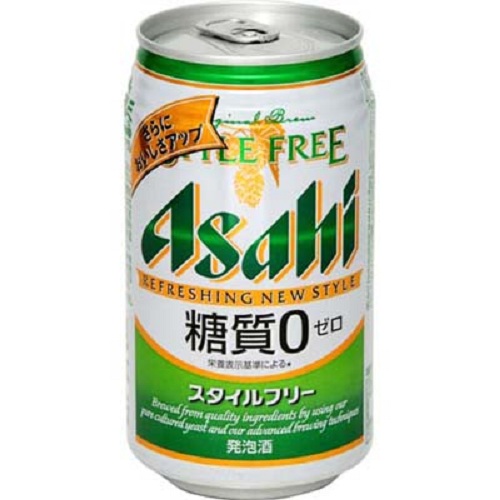 スタイルフリー　バラ
