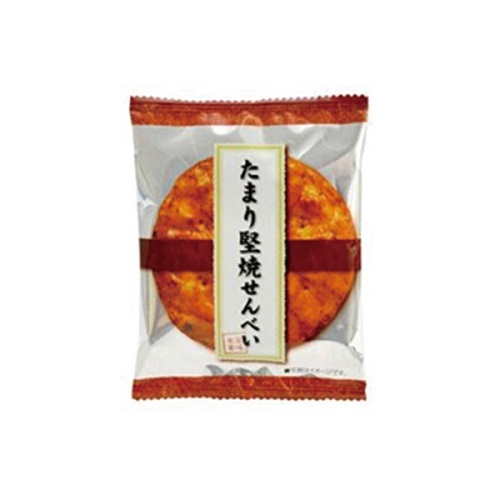 たまり堅焼　１枚