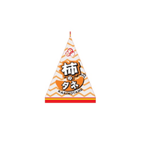 柿の種