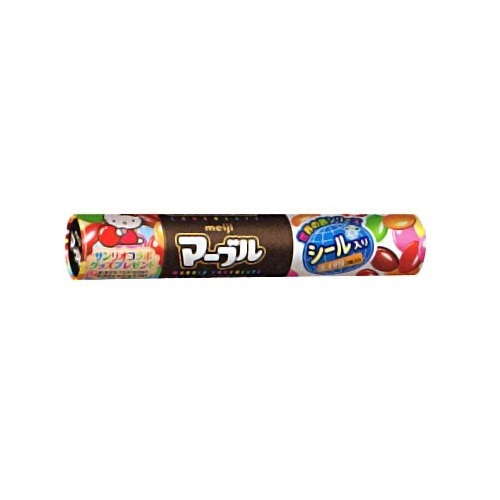 マーブル