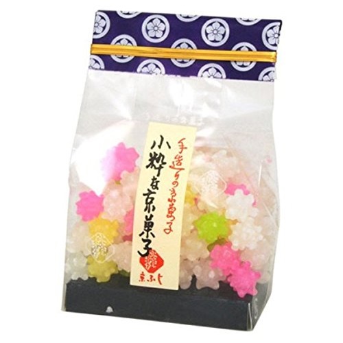 日本橋菓房　小粋な京菓子　京金米　混載20ｹｰｽ～