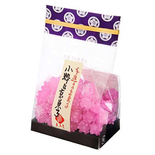 日本橋菓房　小粋な京菓子　梅金米　混載20ｹｰｽ～