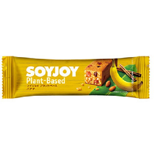 ＳＯＹＪＯＹﾌﾟﾗﾝﾄﾍﾞｰｽﾊﾞﾅﾅ