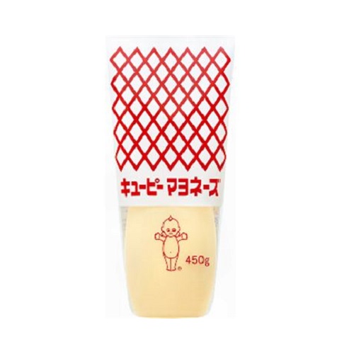 マヨネーズ