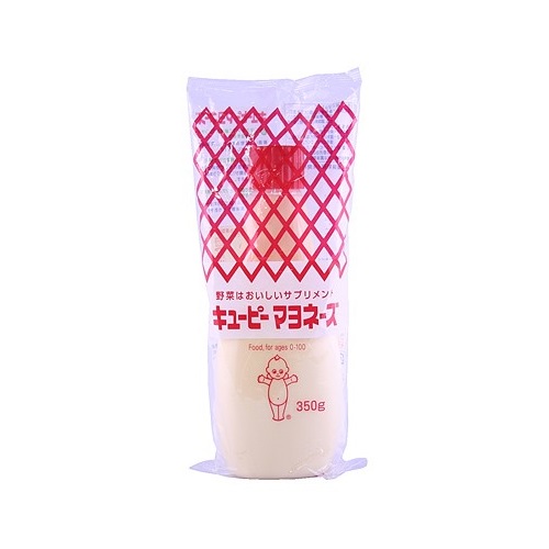 マヨネーズ