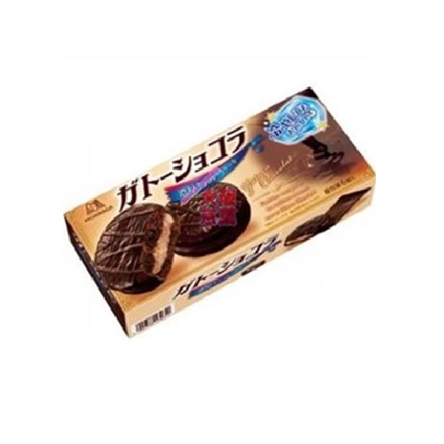 ガトーショコラ