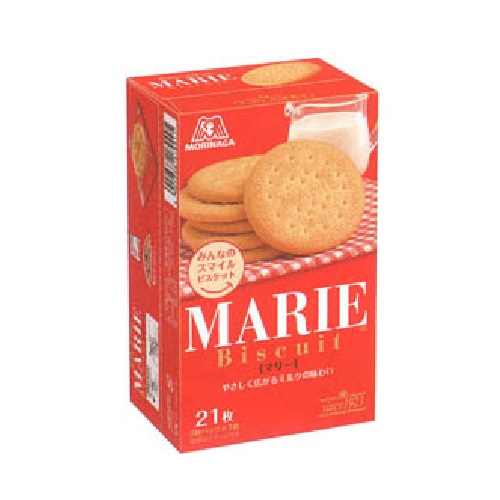 マリー