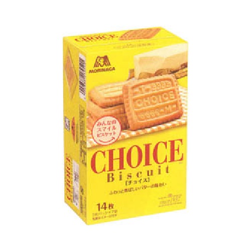 チョイス