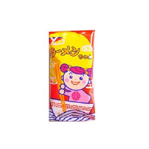 ラーメンちゃん