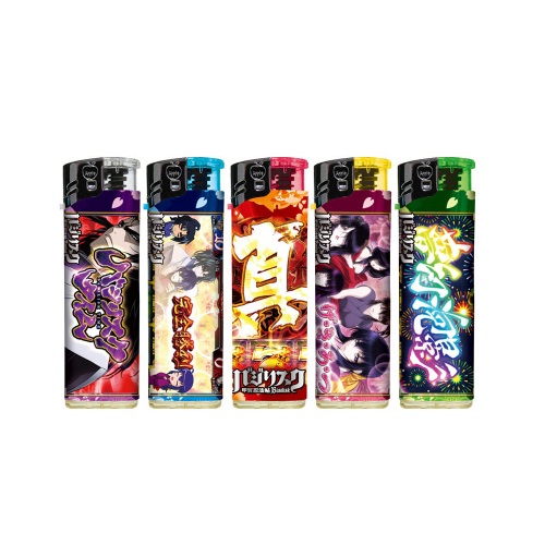 ＳＬＯＴ　バジリスク　ｽﾍﾟｼｬﾙﾗｲﾀｰ