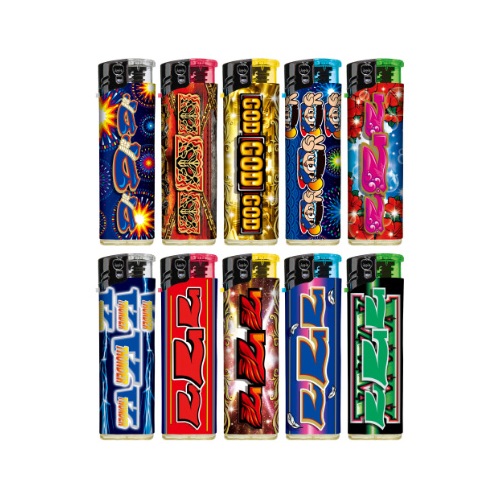 ユニバーサルエンターテイメント　BIGﾎﾞｰﾅｽﾗｲﾀｰ