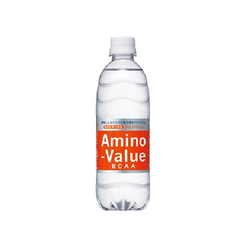 アミノバリユー　ペット