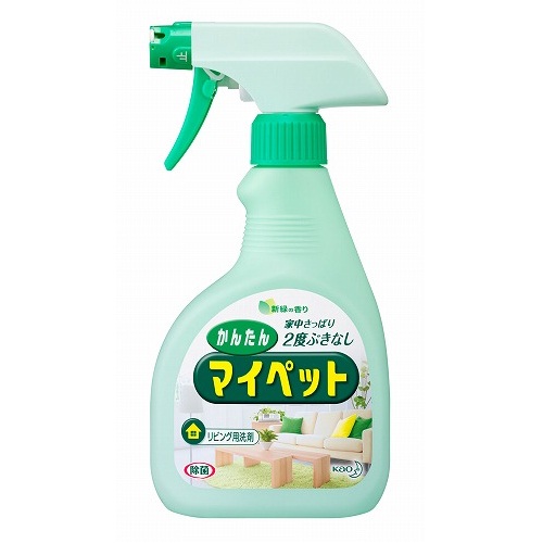 かんたんマイペット　ＨＳ