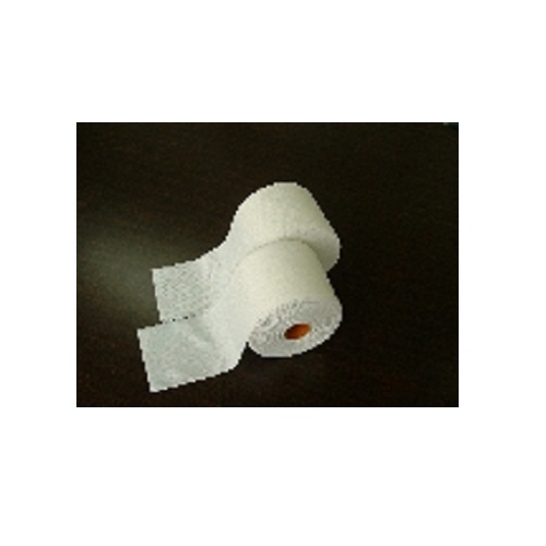 専用ロールペーパー１４０巻・５０ｇ生地