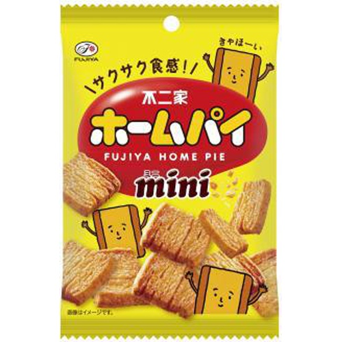 ホームパイ　ミニ