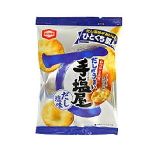 手塩屋　ミニ