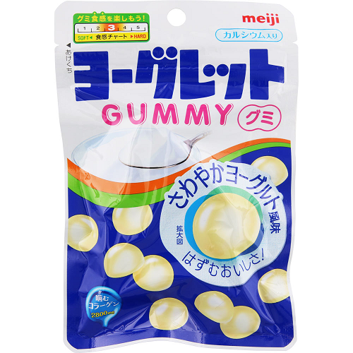 メモルス　ちょっとした気持ち　ワッフルキャラメル