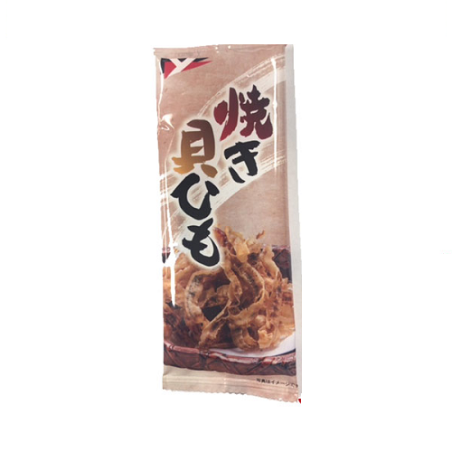 焼貝ひも　Ａ
