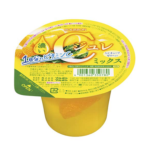 今夜のおかず　きんぴらごぼう
