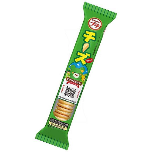 プチチーズ