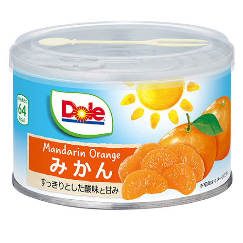 みかん 混載10ケース