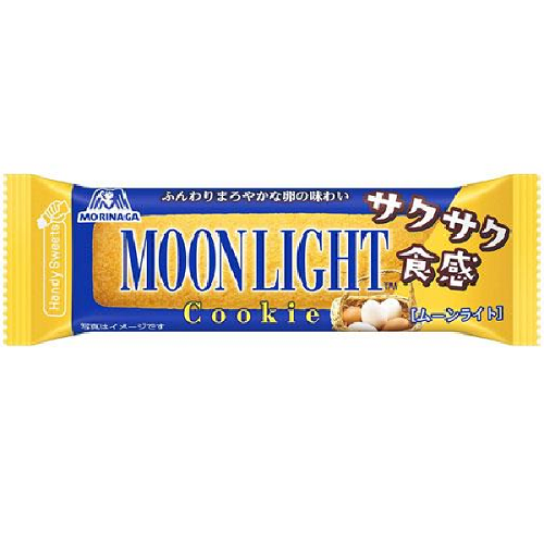 ムーンライト