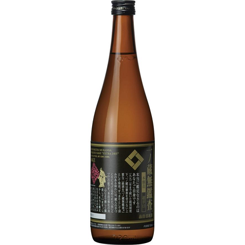 一ノ蔵　本醸造　超辛口